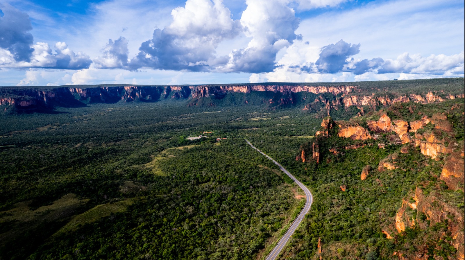 Mato Grosso participa do Meeting Brasil 2024 com foco na prospecção de turistas latinos