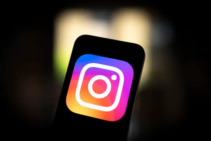 Instagram libera post com até 20 fotos e vídeos em carrossel