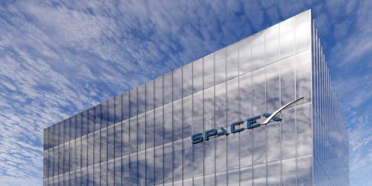 SpaceX retalia ao STF: funcionários estrangeiros são retirados do Brasil