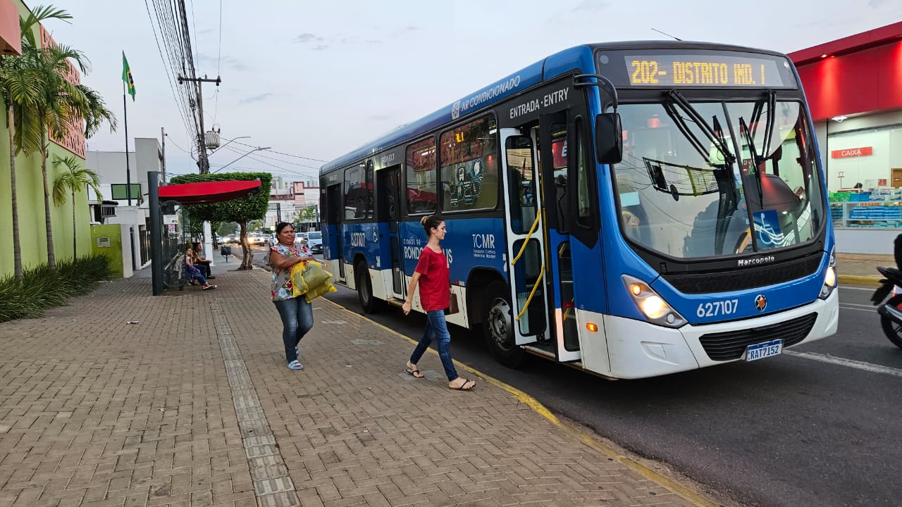 Desfile de 7 de Setembro