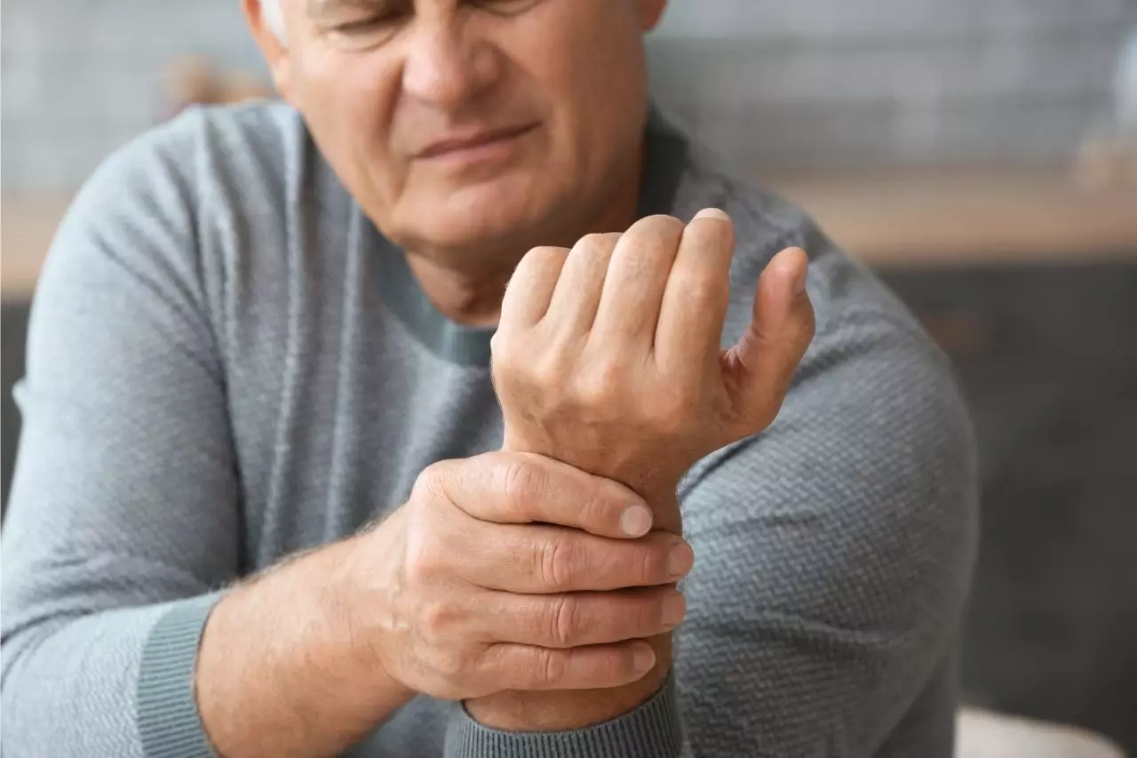 Ansiedade pode ser gatilho para Parkinson, diz especialista