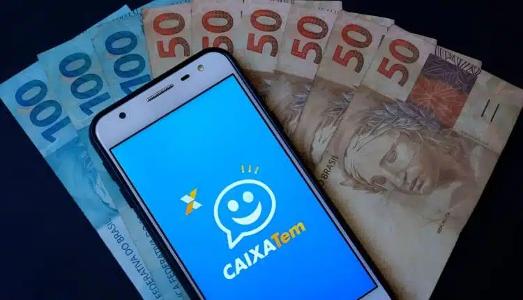 Caixa Tem: lista de quem vai receber R$ 700 este mês