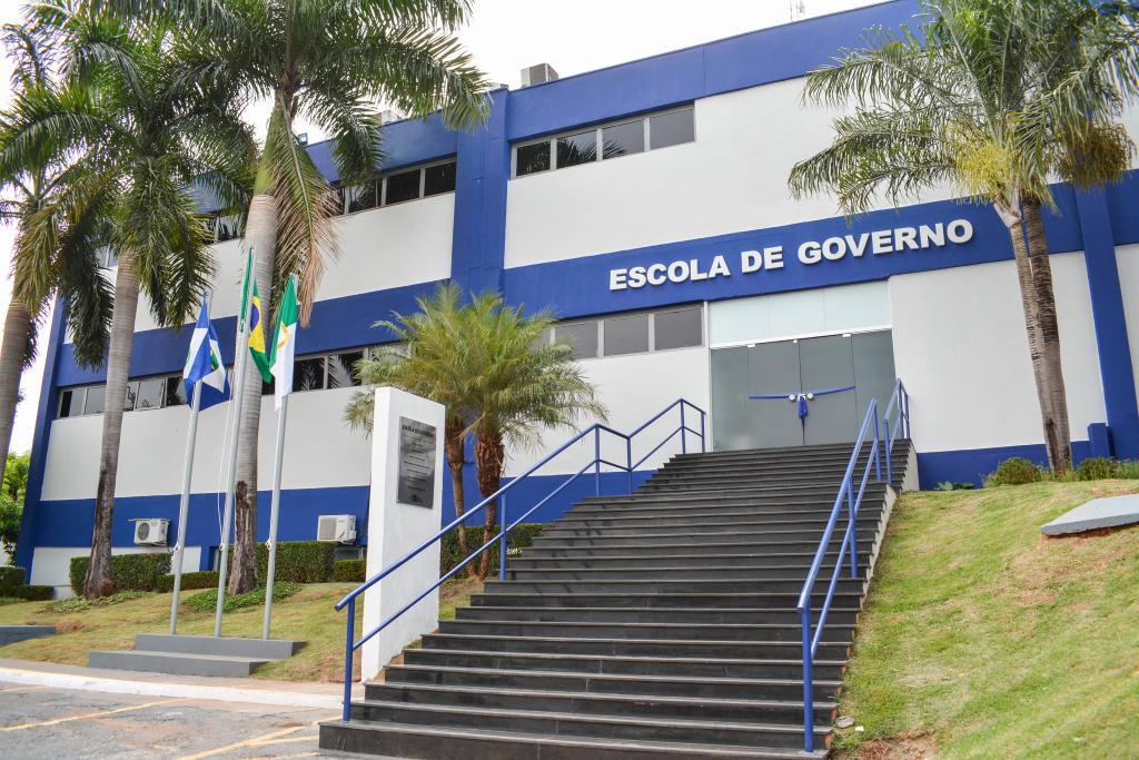 Escola de Governo de MT abre inscrições para o curso Gestão de Documentos e SigaDoc na Prática