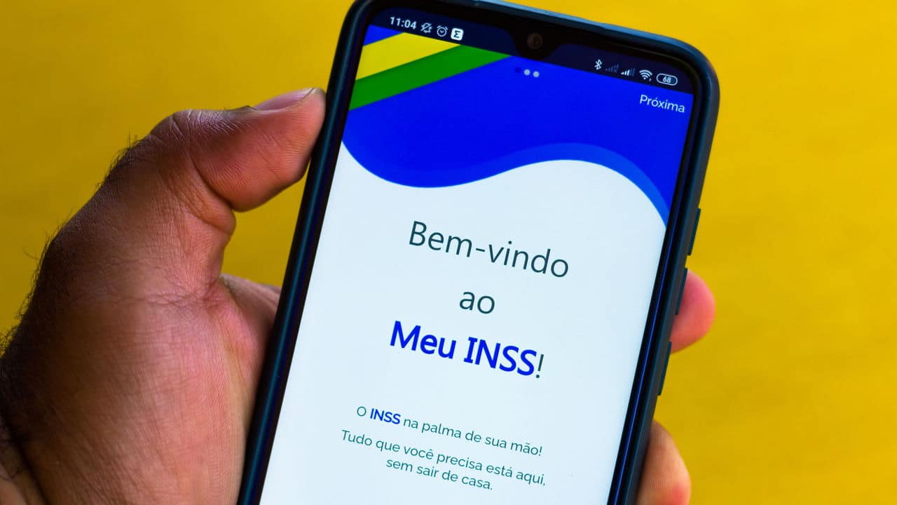 INSS: Novo comunicado neste sábado (09/11) para aposentados e pensionistas