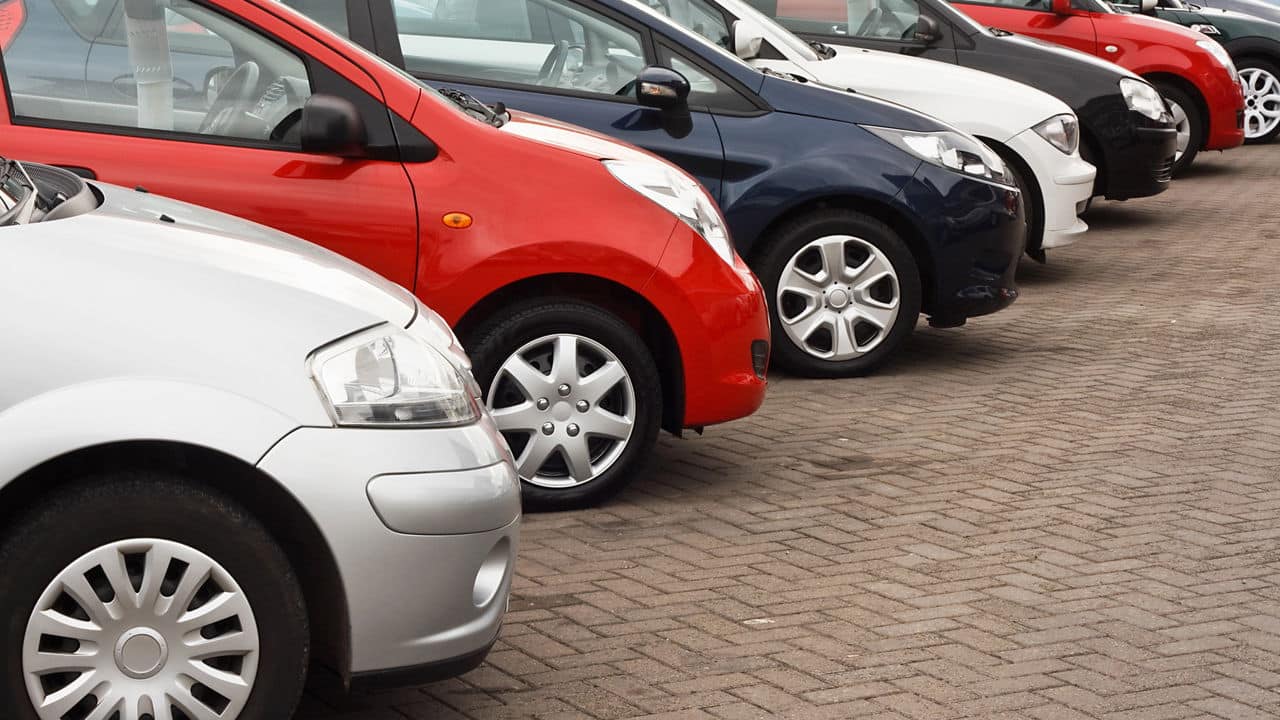 Nova lei pode mudar exigências para CNH de carros automáticos: Confira os detalhes