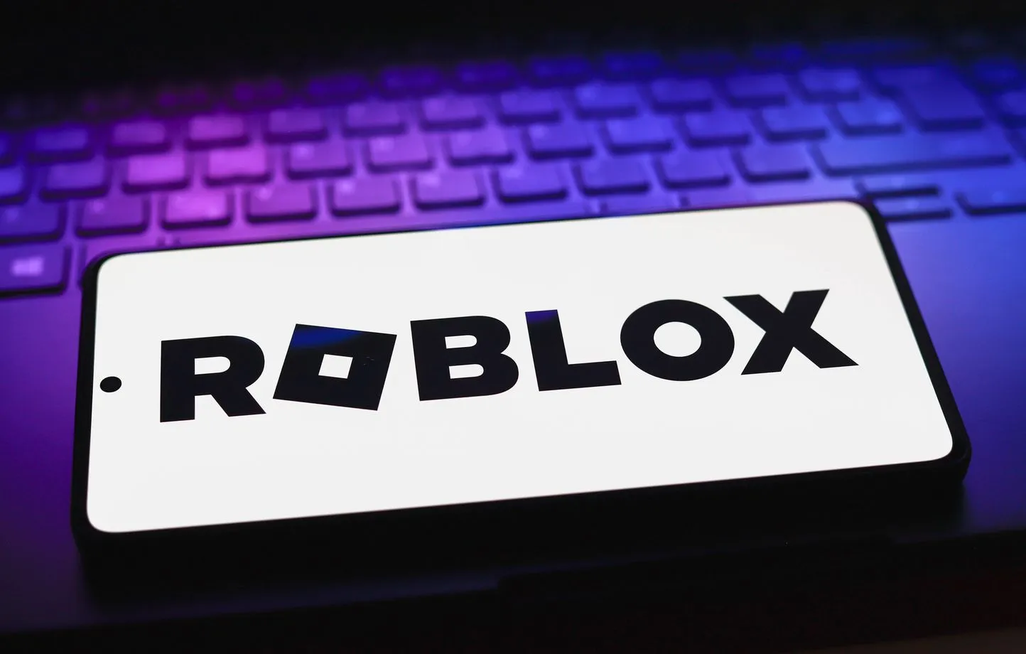 Roblox atualiza diretrizes; saiba por que os pais precisam agir rápido