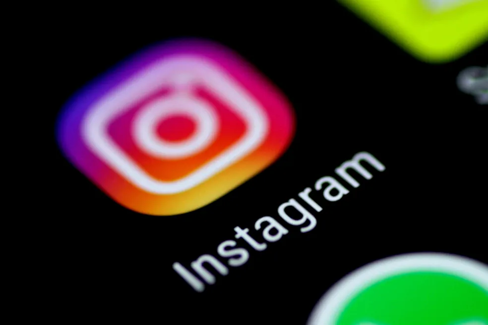 Como recuperar a conta após ter o Instagram hackeado