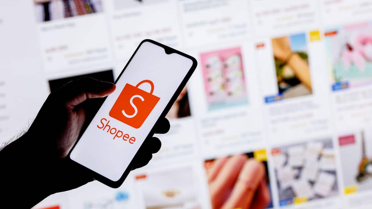 Imposto para compras na Shein, Shopee e AliExpress vai aumentar