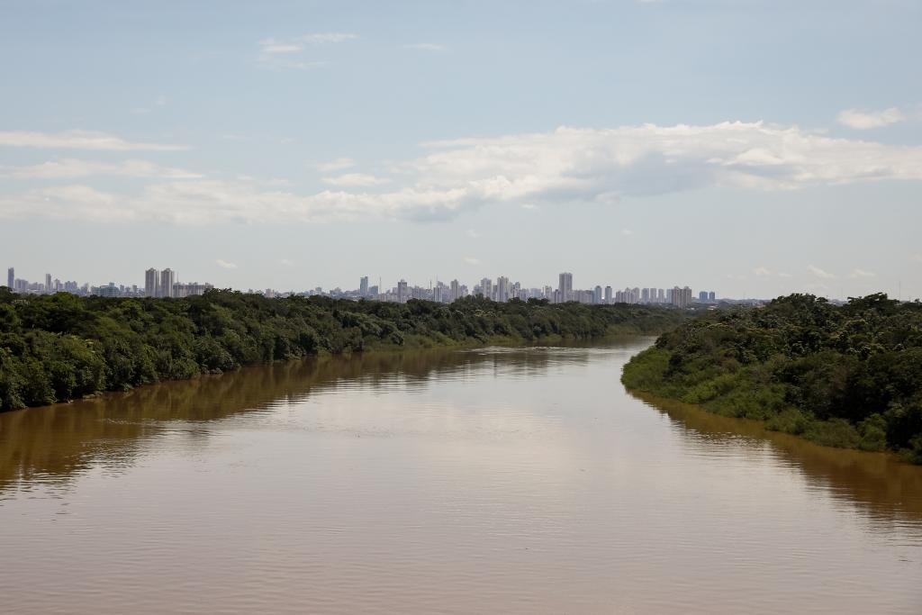 Cadastramento de pescadores artesanais no Repesca vai até 13 de fevereiro