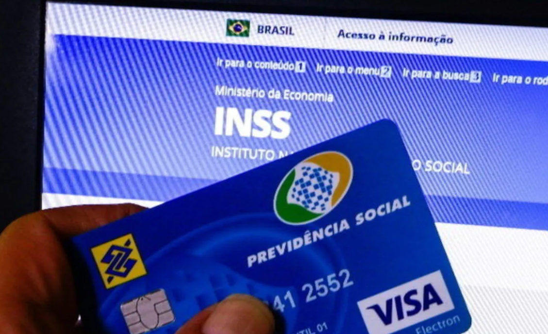 Saiba idade mínima e tempo de contribuição para se aposentar em 2025