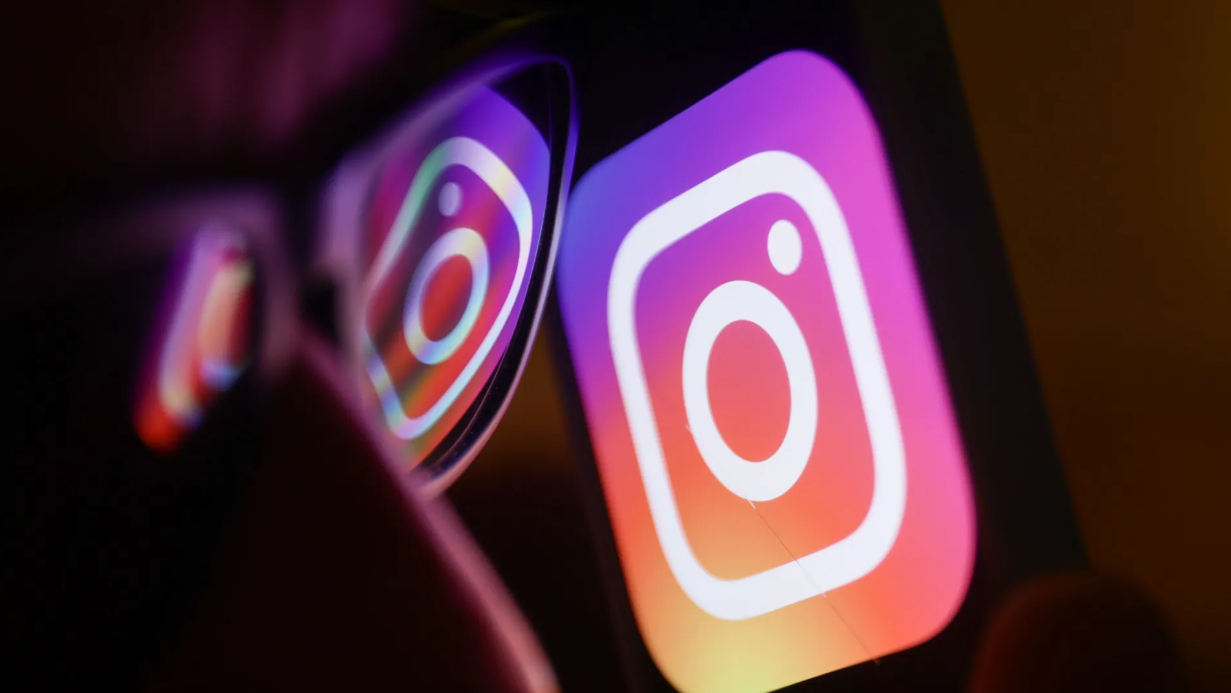 Instagram permitirá publicar Reels de até 3 minutos; saiba mais