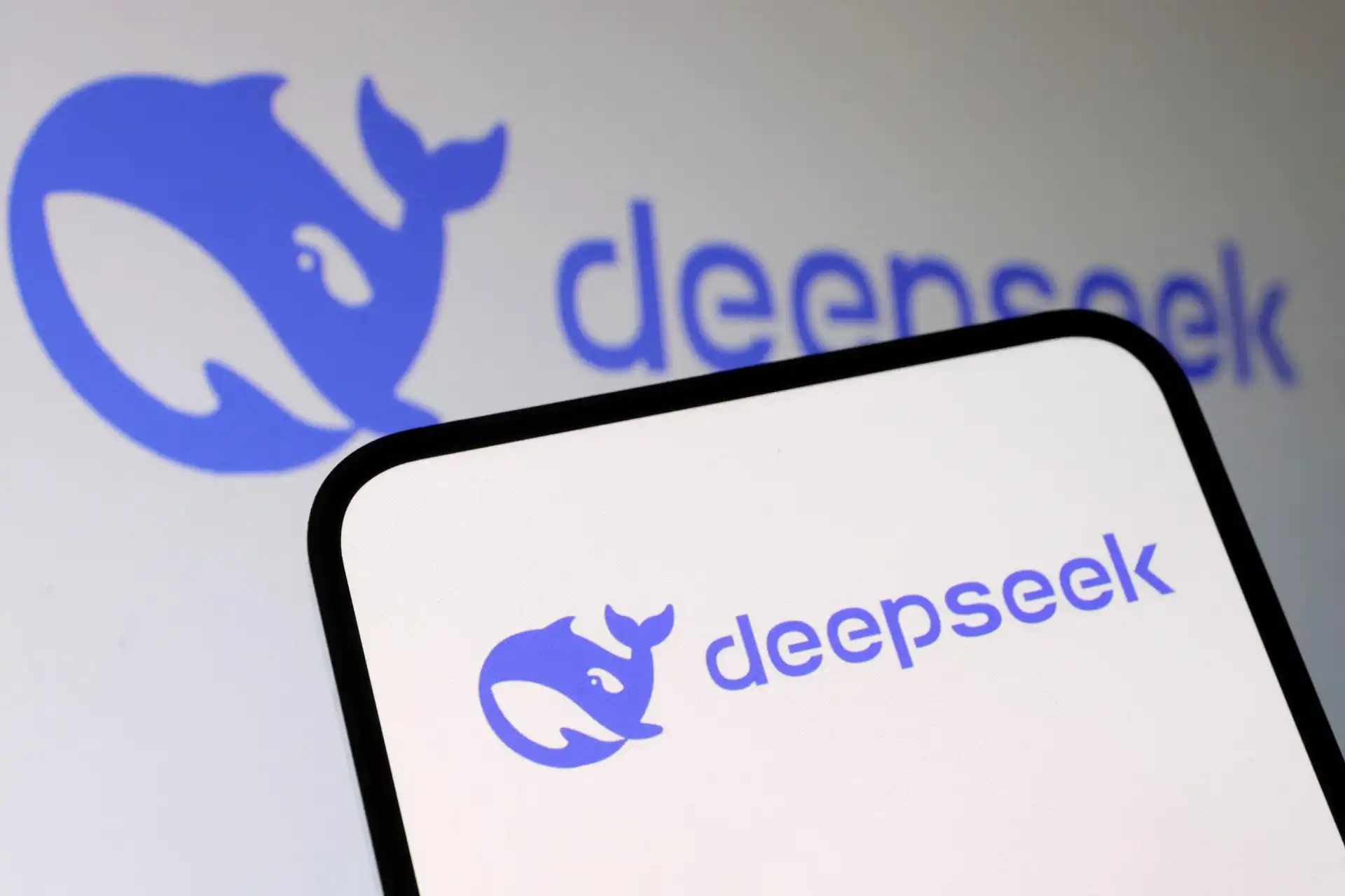 DeepSeek coloca em xeque toda uma indústria bilionária