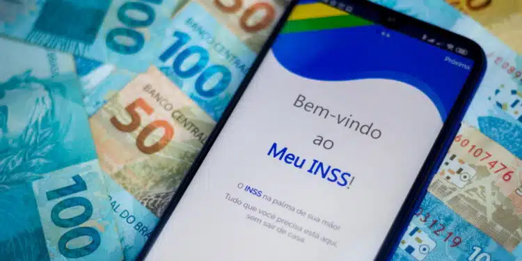 INSS emite comunicado para todos os beneficiários