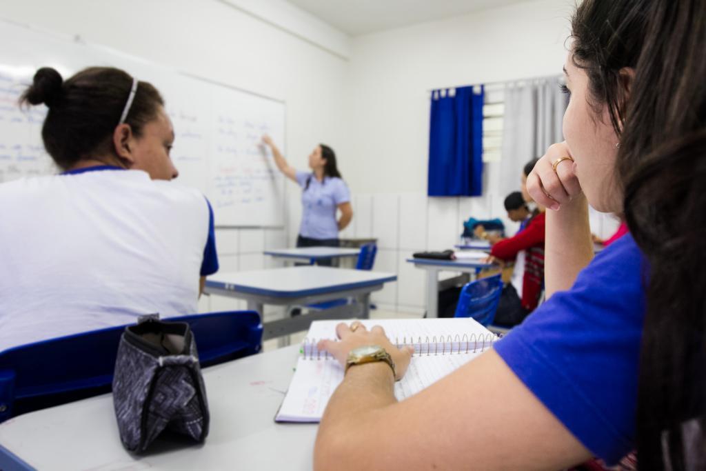 Mato Grosso tem 3 mil pré-selecionados na 1ª chamada do Prouni; veja cursos mais concorridos