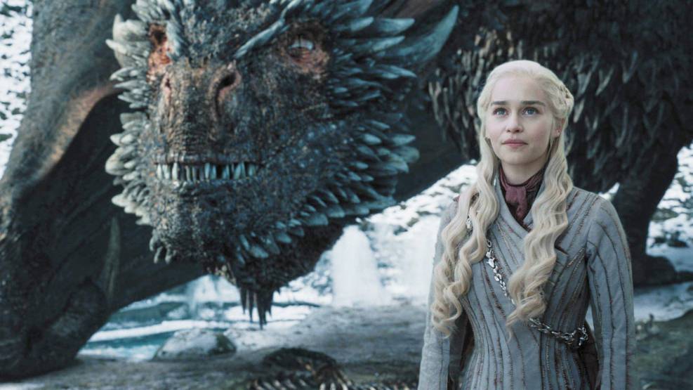 Game of Thrones | HBO está desenvolvendo mais uma série dos Targaryen