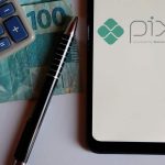 como-funciona-o-pix-automatico-que-comeca-a-valer-nesta-segunda