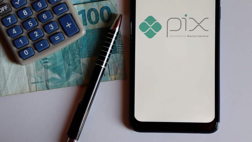 como-funciona-o-pix-automatico-que-comeca-a-valer-nesta-segunda