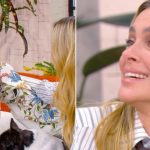 atitude-de-carolina-dieckmann-faz-ana-maria-braga-chorar-na-tv