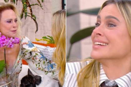 atitude-de-carolina-dieckmann-faz-ana-maria-braga-chorar-na-tv
