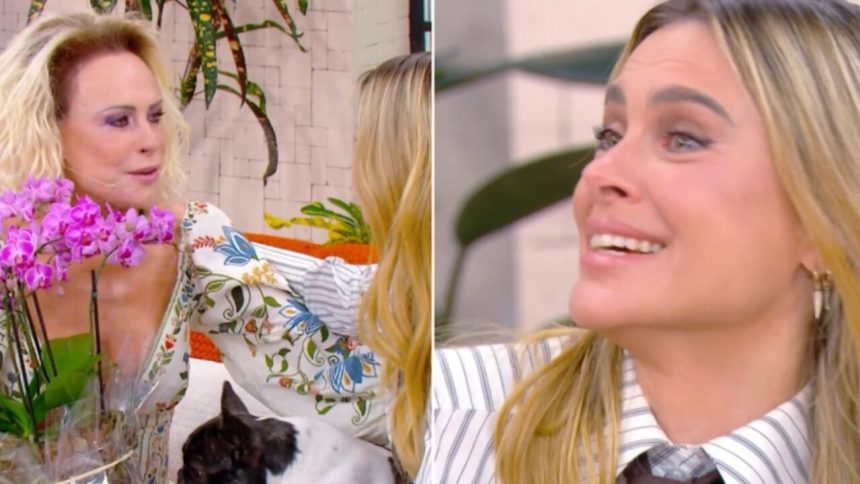 atitude-de-carolina-dieckmann-faz-ana-maria-braga-chorar-na-tv