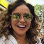 daniela-mercury-e-vaiada-em-ato-da-igreja-catolica-por-cantar-musica-“nobre-vagabundo”