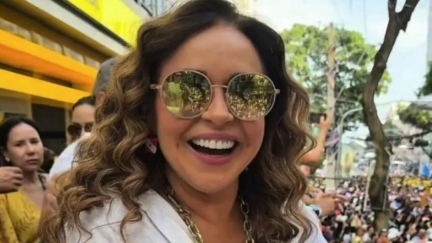 daniela-mercury-e-vaiada-em-ato-da-igreja-catolica-por-cantar-musica-“nobre-vagabundo”