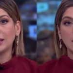 daniela-lima-rompe-o-silencio-e-fala-sobre-sua-demissao-na-globonews,-veja-entrevista