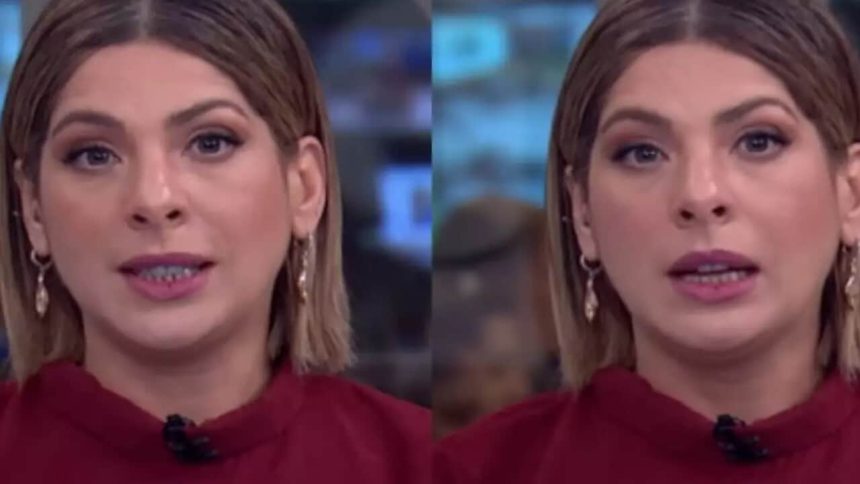 daniela-lima-rompe-o-silencio-e-fala-sobre-sua-demissao-na-globonews,-veja-entrevista
