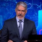 declaracao-de-bonner-sobre-band-deixa-clima-ruim-e-emissora-se-pronuncia