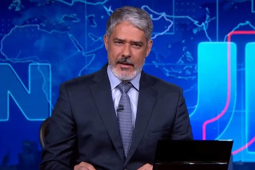 declaracao-de-bonner-sobre-band-deixa-clima-ruim-e-emissora-se-pronuncia