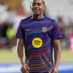 lamine-yamal-segue-no-barcelona-mesmo-apos-oferta-bilionaria-chocante