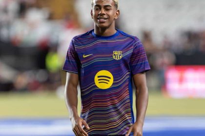 lamine-yamal-segue-no-barcelona-mesmo-apos-oferta-bilionaria-chocante