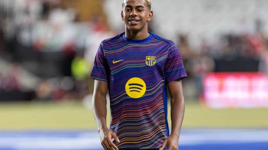 lamine-yamal-segue-no-barcelona-mesmo-apos-oferta-bilionaria-chocante