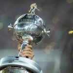 tecnico-campeao-da-libertadores-tem-morte-confirmada-aos-69-anos