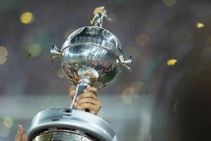 tecnico-campeao-da-libertadores-tem-morte-confirmada-aos-69-anos