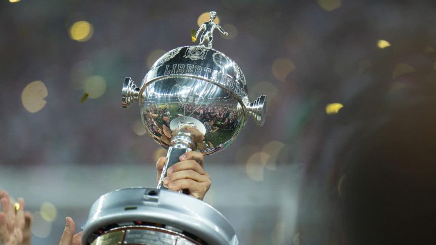 tecnico-campeao-da-libertadores-tem-morte-confirmada-aos-69-anos