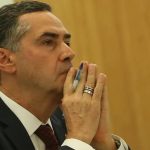 barroso-passa-mal-e-precisa-ser-levado-para-o-hospital