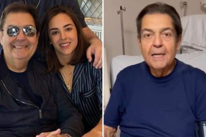 filha-de-faustao-abre-o-coracao-e-revela-estado-de-saude-do-apresentador