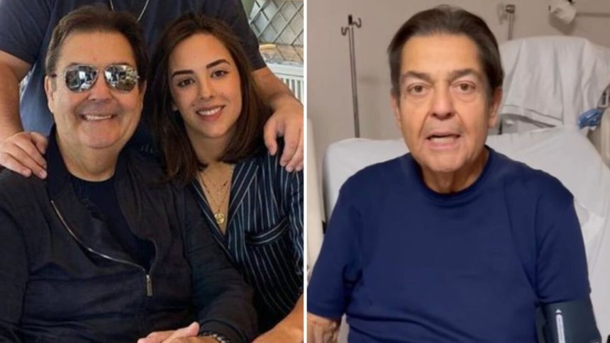 filha-de-faustao-abre-o-coracao-e-revela-estado-de-saude-do-apresentador