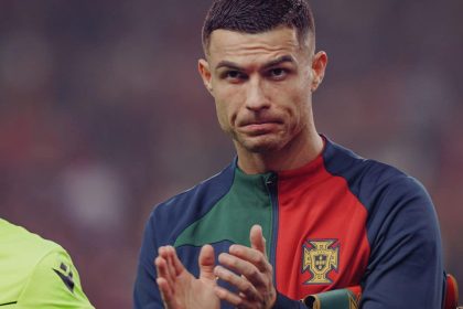 cristiano-ronaldo-entra-para-a-historia-ao-alcancar-fortuna-bilionaria-no-futebol