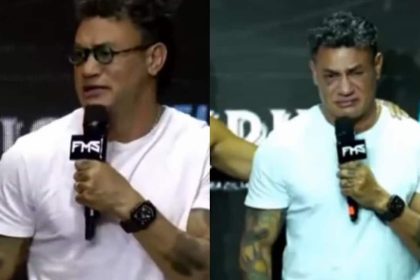 popo-se-emociona-e-faz-revelacao-impactante-que-surpreende-os-fas