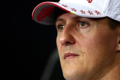 nova-‘aparicao’-michael-schumacher-emociona-fas