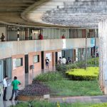 governo-cria-mais-de-6,7-mil-vagas-na-rede-federal-de-ensino-superior