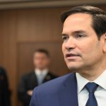 brasil-vai-tentar-salvar-venezuela-em-conversa-com-secretario-de-estado-dos-eua,-marco-rubio