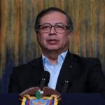 presidente-da-colombia-amigo-de-lula-teme-operacao-da-cia-na-venezuela:-“pode-nos-afetar”