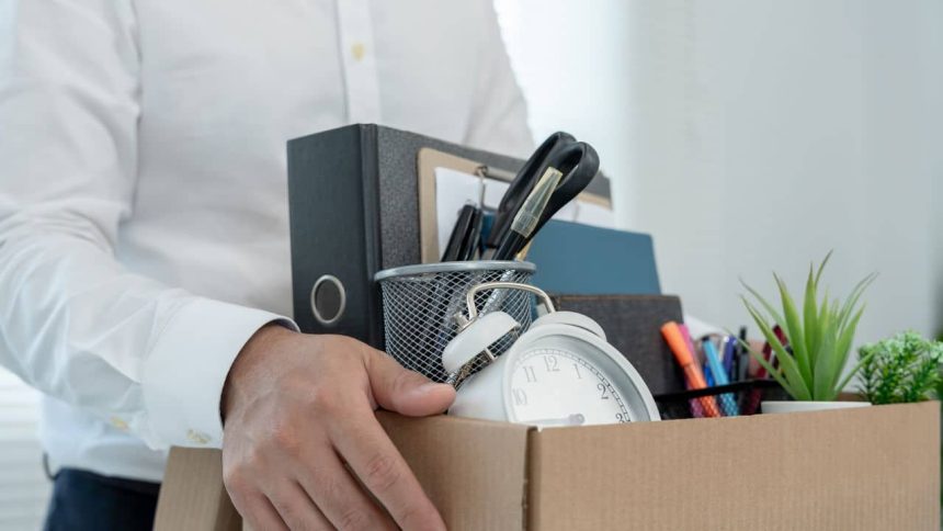 onda-de-demissoes-atinge-gigante-alimenticia-e-16-mil-pessoas-vao-perder-o-emprego