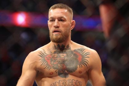 conor-mcgregor-surpreende-fas-e-confirma-retorno-ao-ufc
