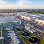 esta-fabrica-da-coca-cola-no-brasil-e-a-maior-do-mundo-e-producao-anual-surpreende