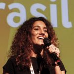 ebc:-antonia-pellegrino-recebe-premio-amigos-do-cinema-infantil