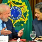 brasil-caminha-para-cair-novamente-no-“golpe-da-reeleicao”-que-aconteceu-no-governo-dilma